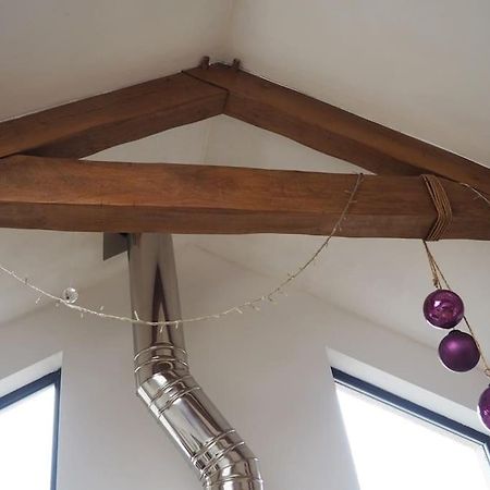 Fern Lodge Angus, Kirriemuir Luaran gambar